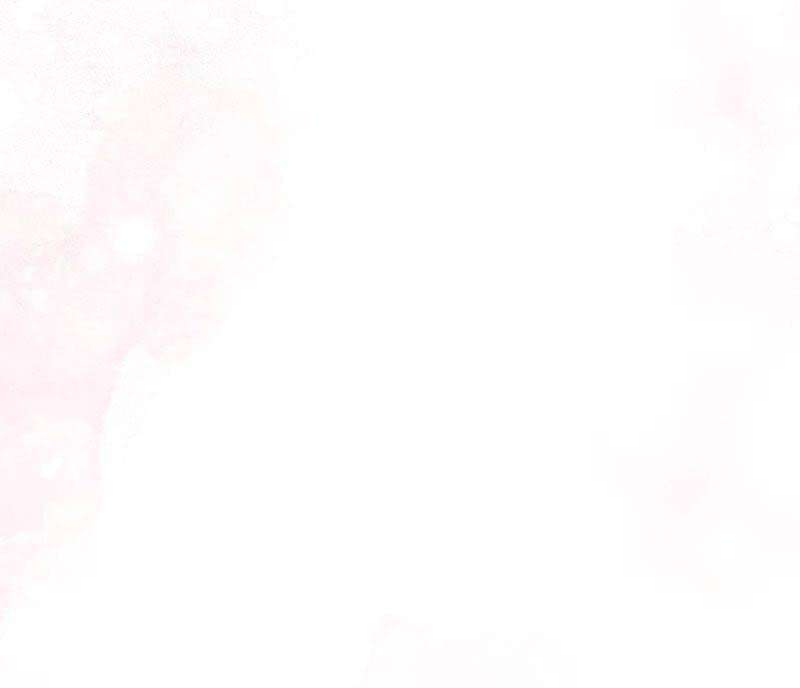 Nothing Capitulo 3 página 111