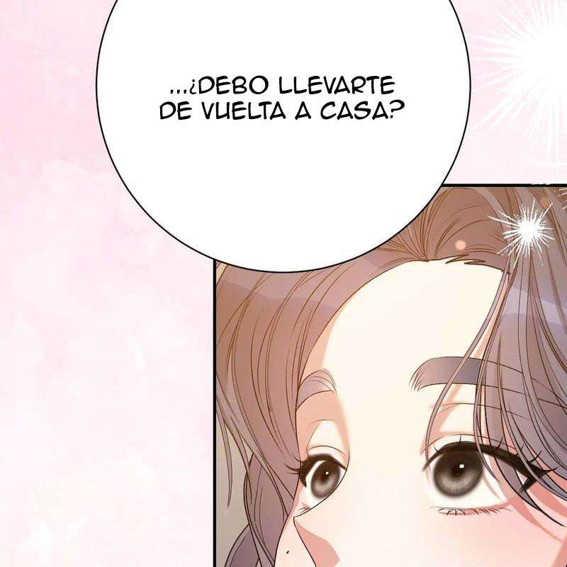 Nothing Capitulo 3 página 114