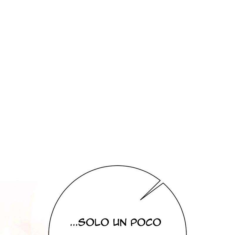 Nothing Capitulo 3 página 123