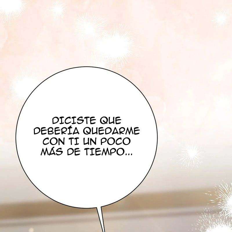 Nothing Capitulo 3 página 127