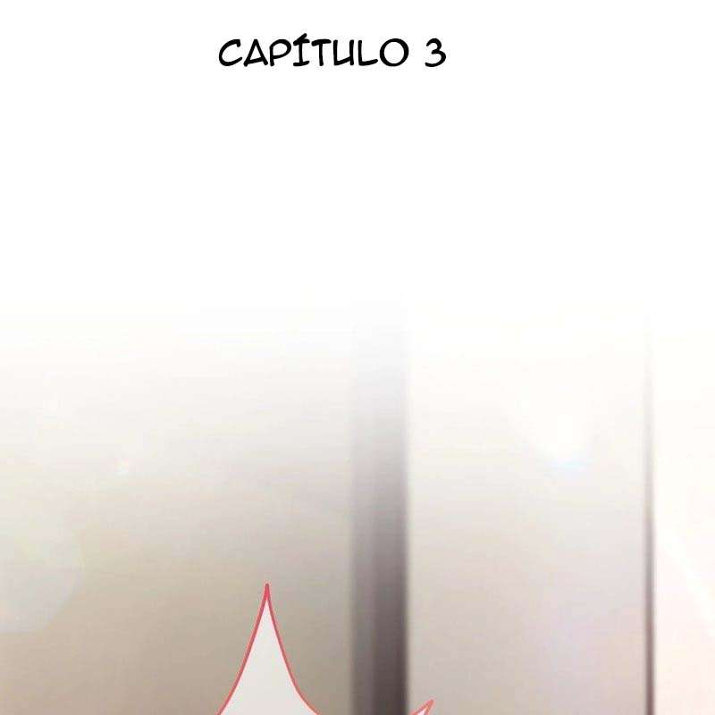 Nothing Capitulo 3 página 137