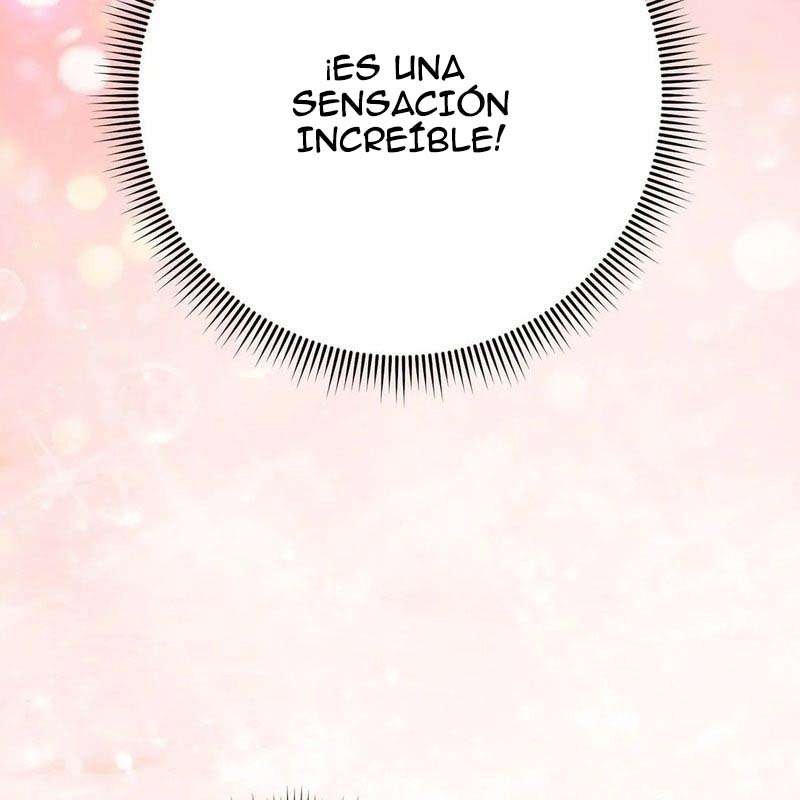 Nothing Capitulo 3 página 144