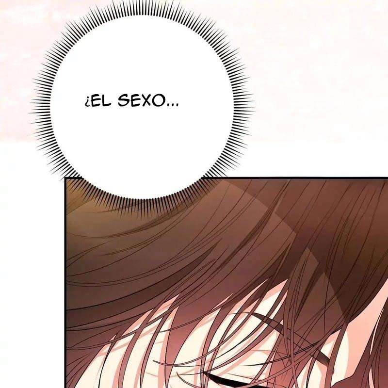 Nothing Capitulo 3 página 145
