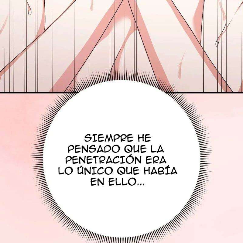 Nothing Capitulo 3 página 151