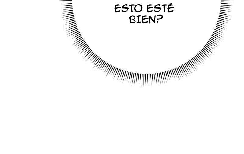 Nothing Capitulo 3 página 159