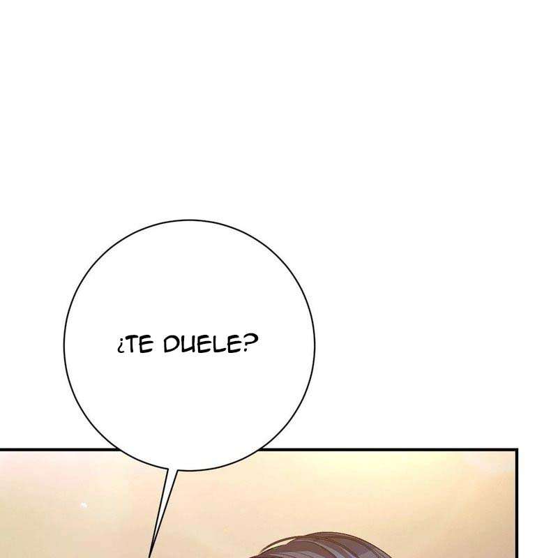 Nothing Capitulo 3 página 160