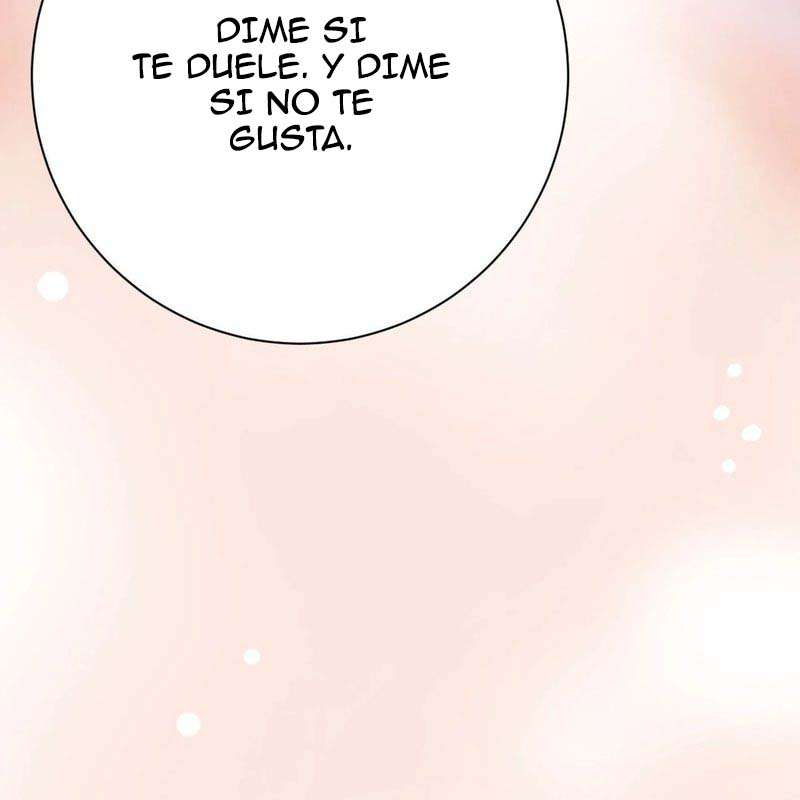 Nothing Capitulo 3 página 166