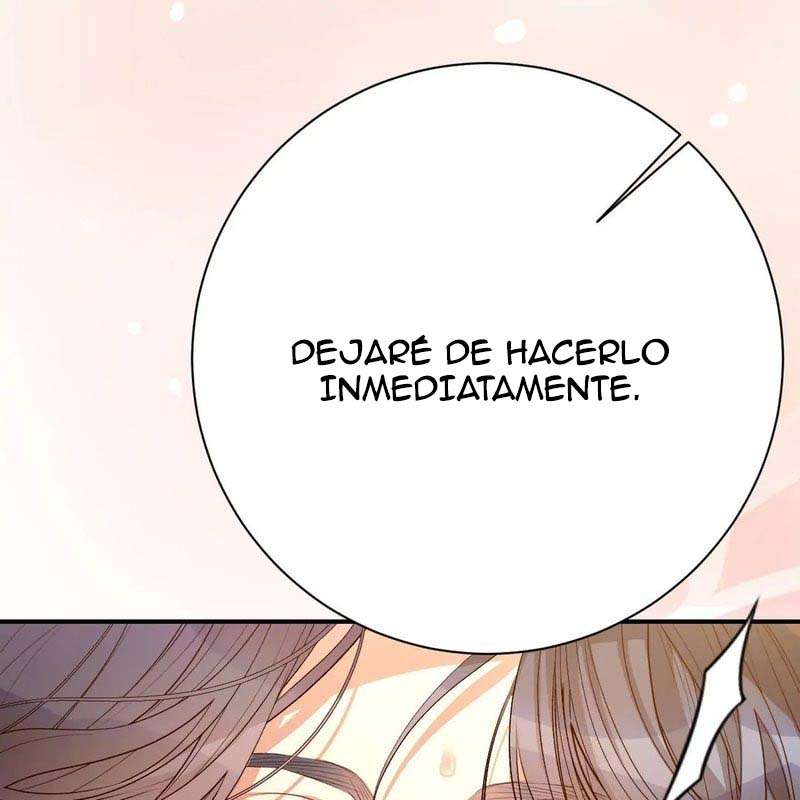 Nothing Capitulo 3 página 167