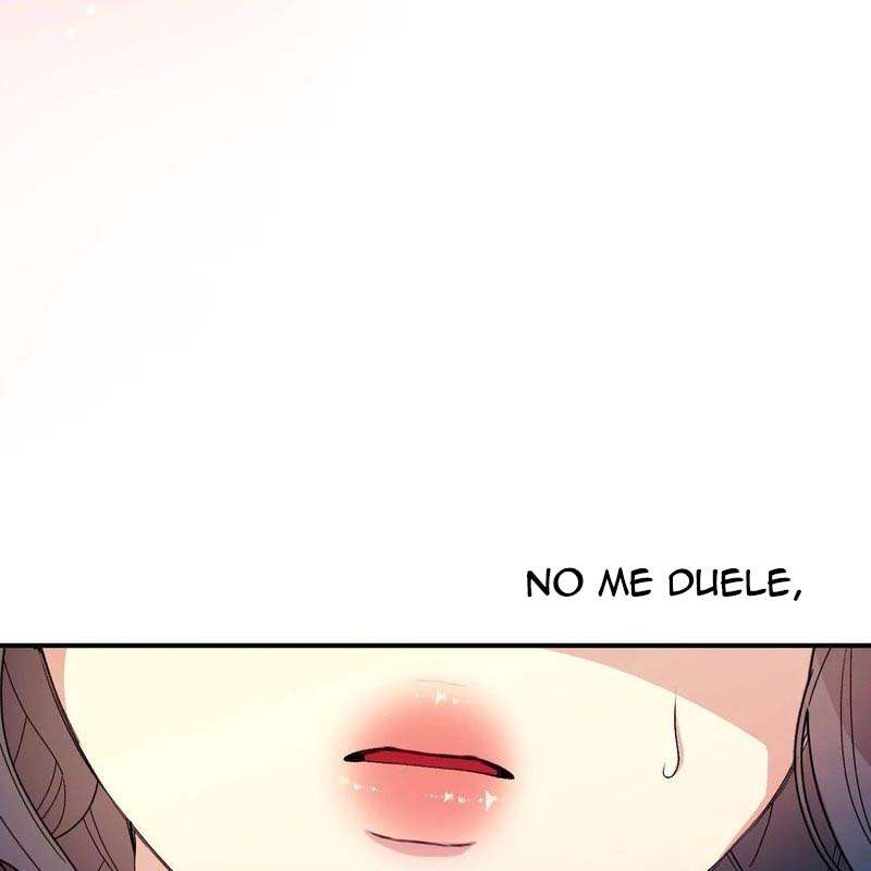 Nothing Capitulo 3 página 170