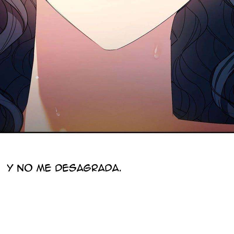 Nothing Capitulo 3 página 171