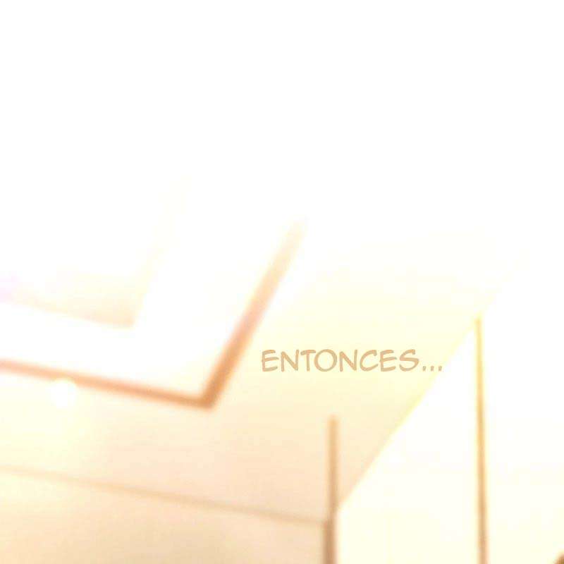 Nothing Capitulo 3 página 172