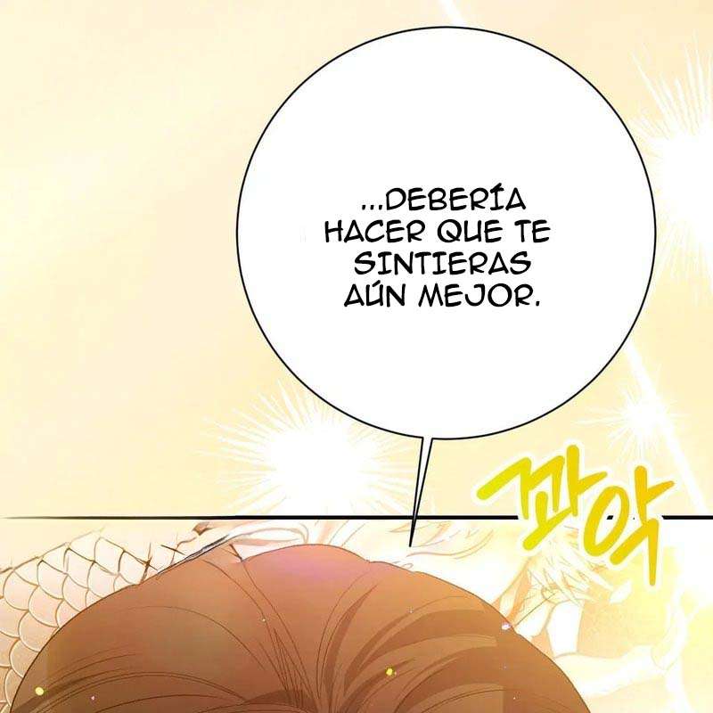 Nothing Capitulo 3 página 190