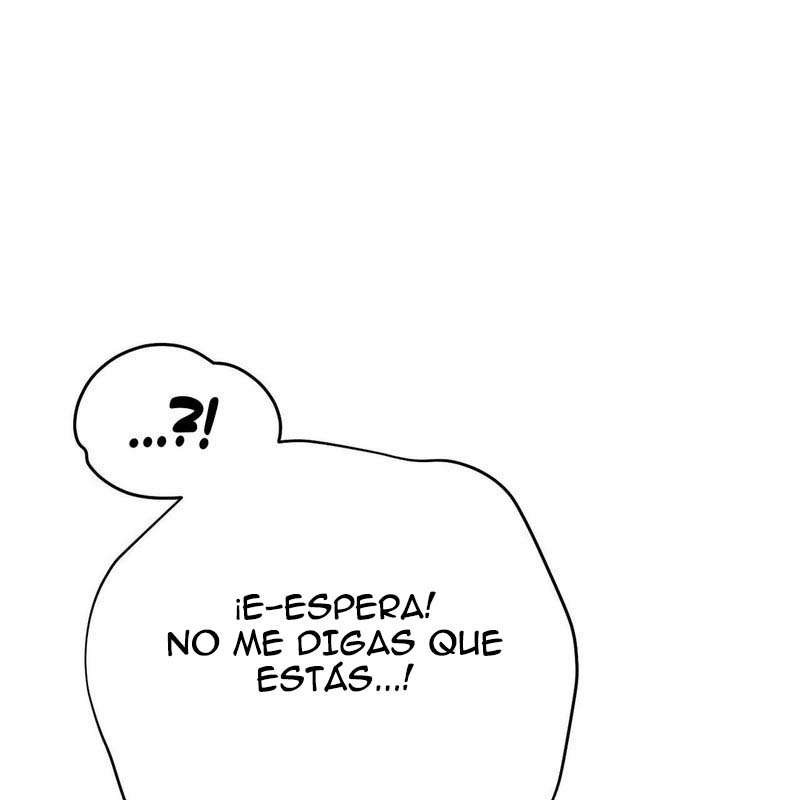 Nothing Capitulo 3 página 194