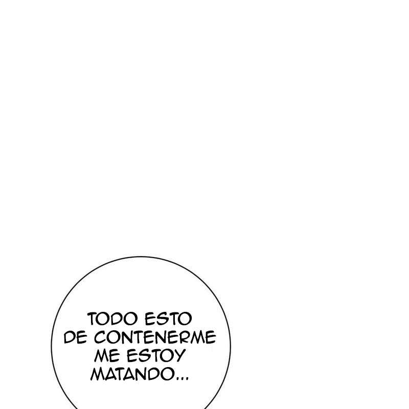 Nothing Capitulo 3 página 215