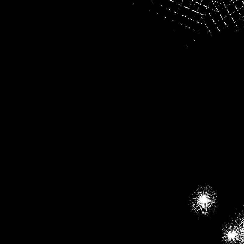 Nothing Capitulo 3 página 22