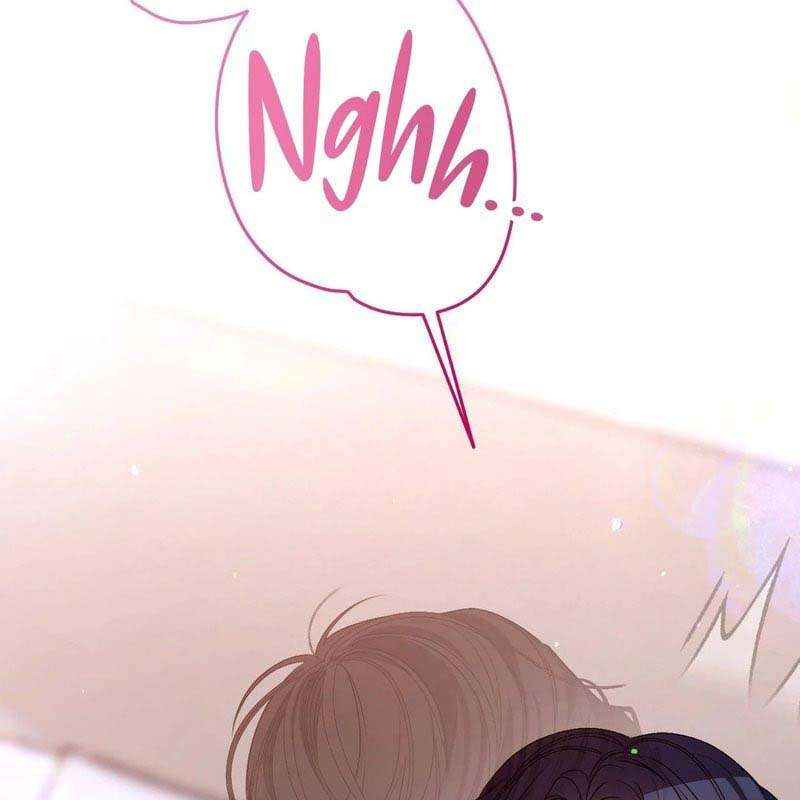 Nothing Capitulo 3 página 225