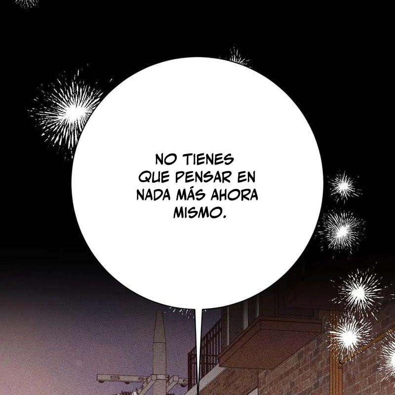 Nothing Capitulo 3 página 26