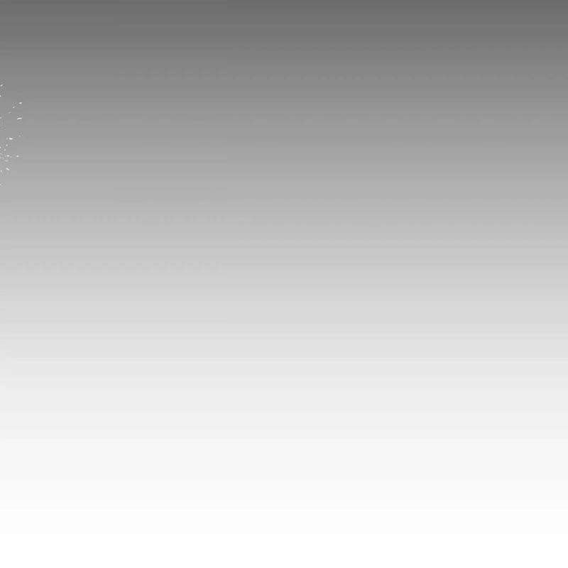 Nothing Capitulo 3 página 30