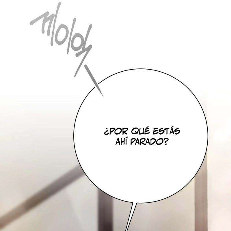 Nothing Capitulo 3 página 39