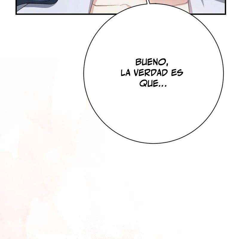 Nothing Capitulo 3 página 48