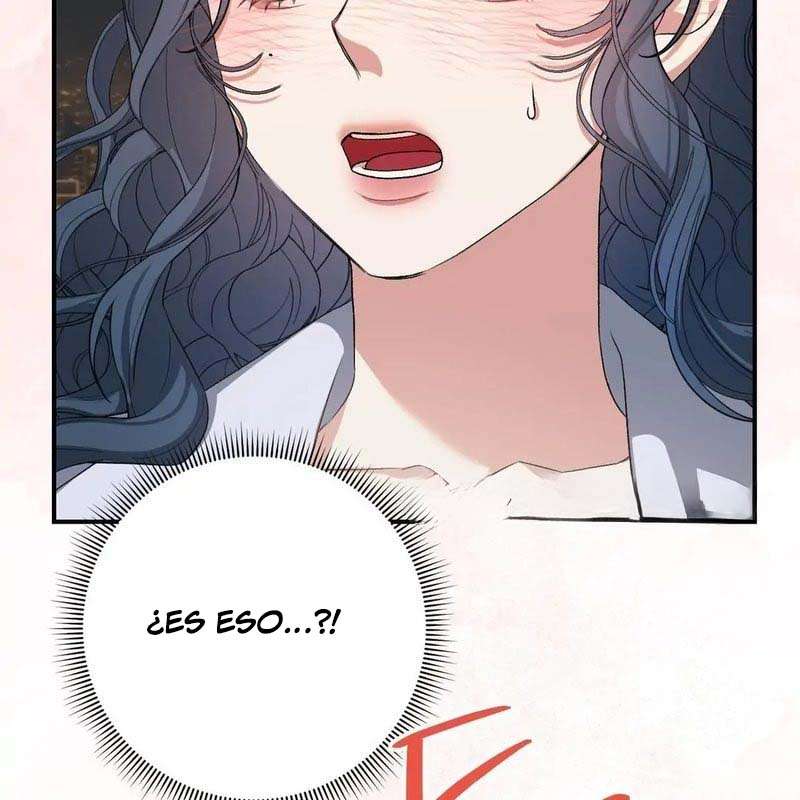Nothing Capitulo 3 página 53