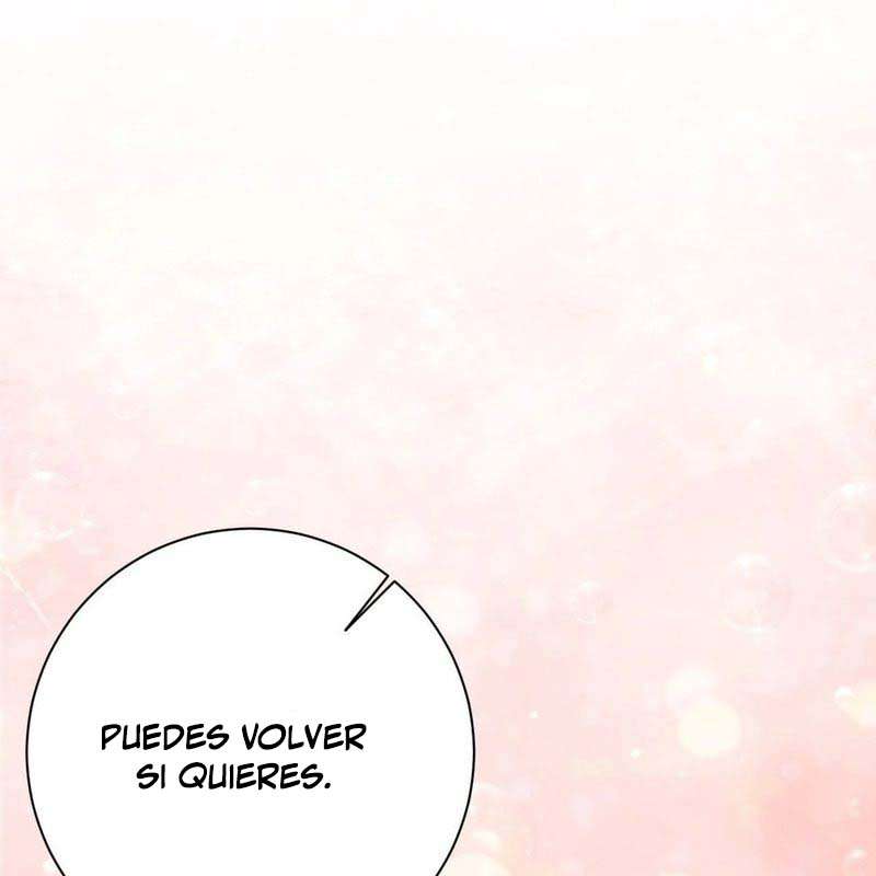 Nothing Capitulo 3 página 59