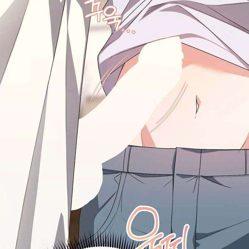 Nothing Capitulo 3 página 78