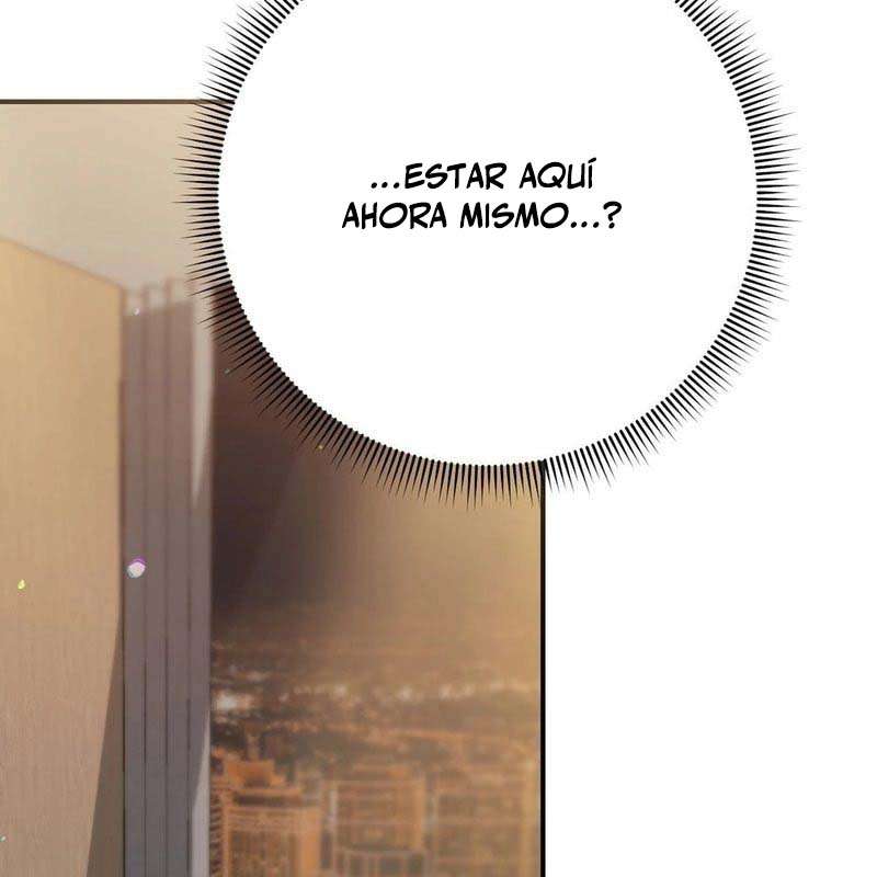 Nothing Capitulo 3 página 8