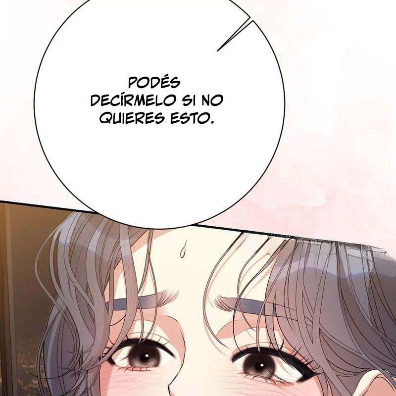 Nothing Capitulo 3 página 84