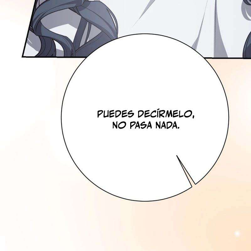 Nothing Capitulo 3 página 92