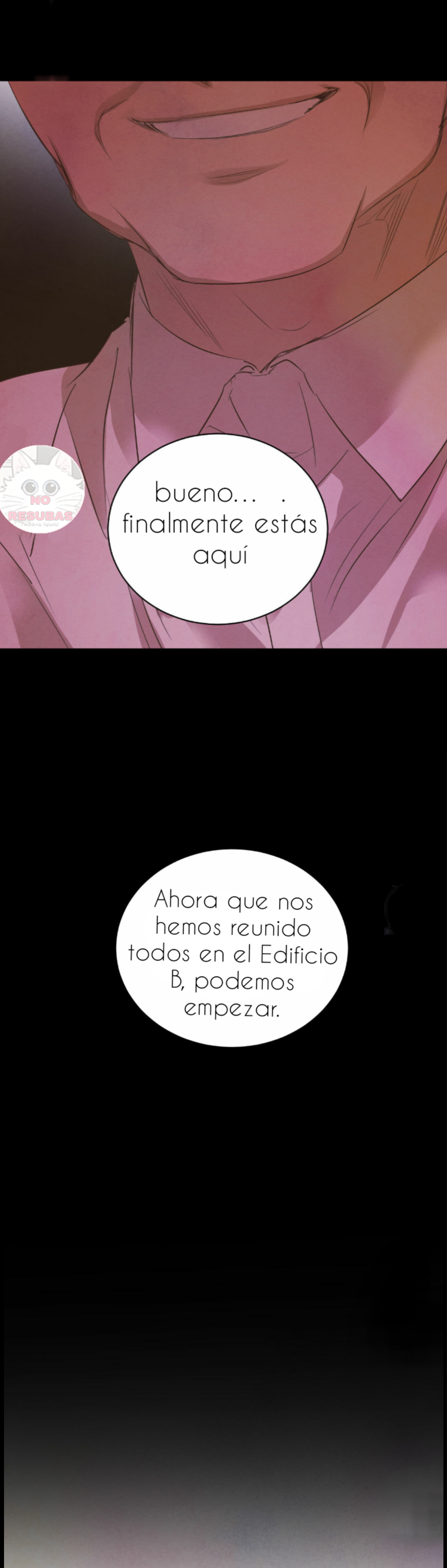 Romance bajo el sauce Capitulo 29 página 24