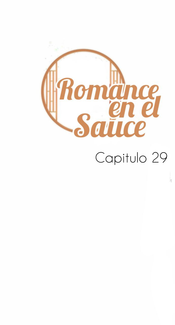 Romance bajo el sauce Capitulo 29 página 3