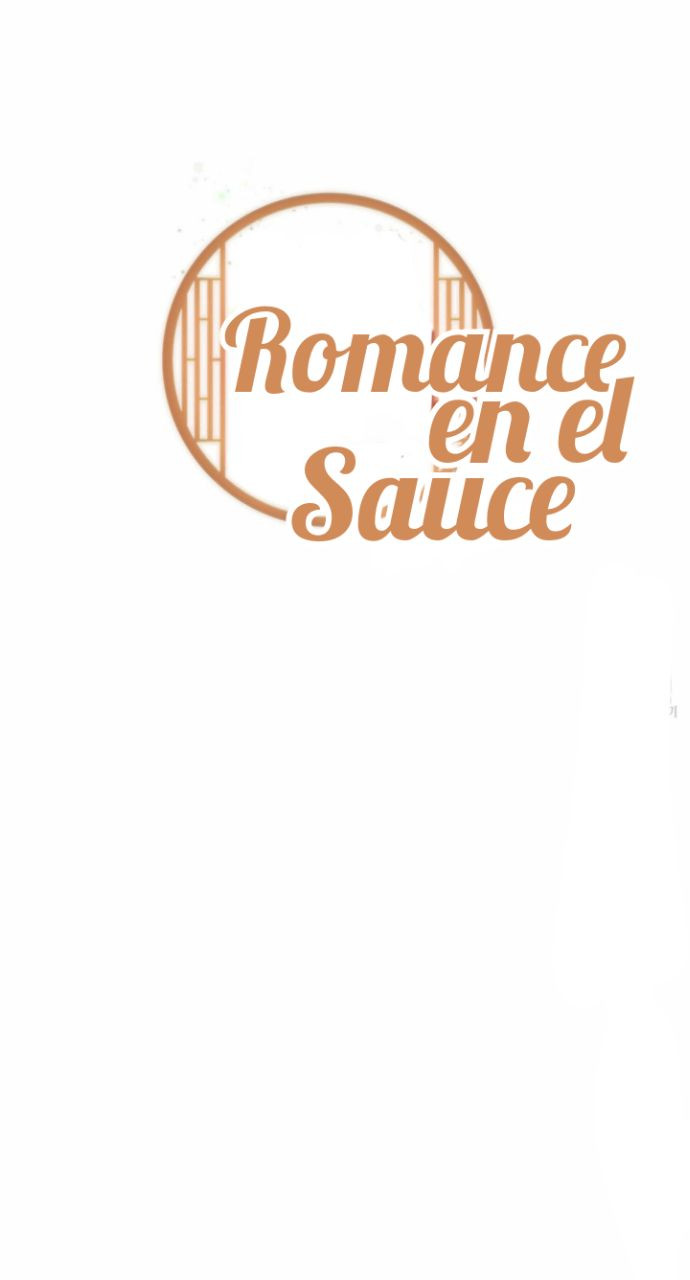 Romance bajo el sauce Capitulo 31 página 2