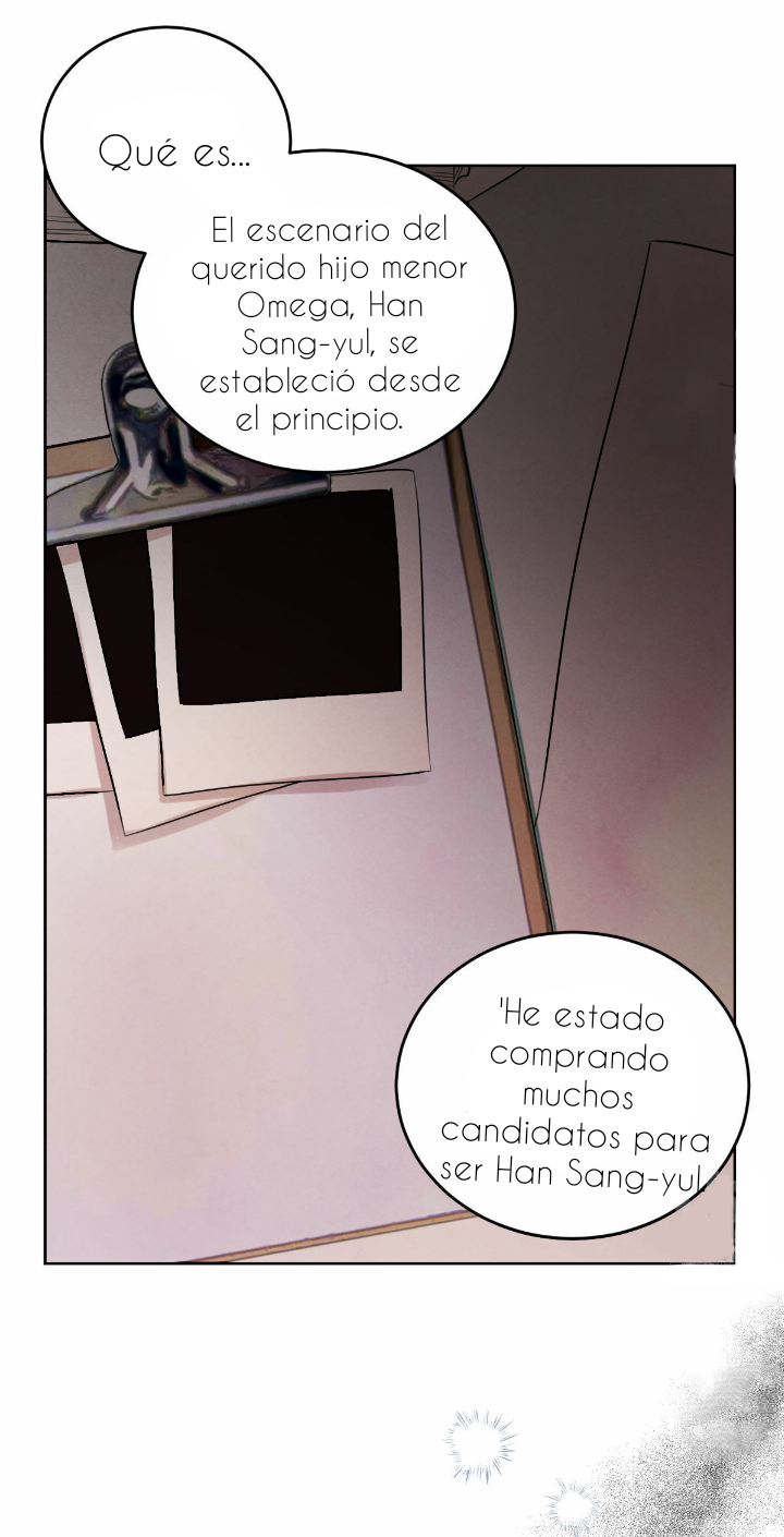 Romance bajo el sauce Capitulo 35 página 13