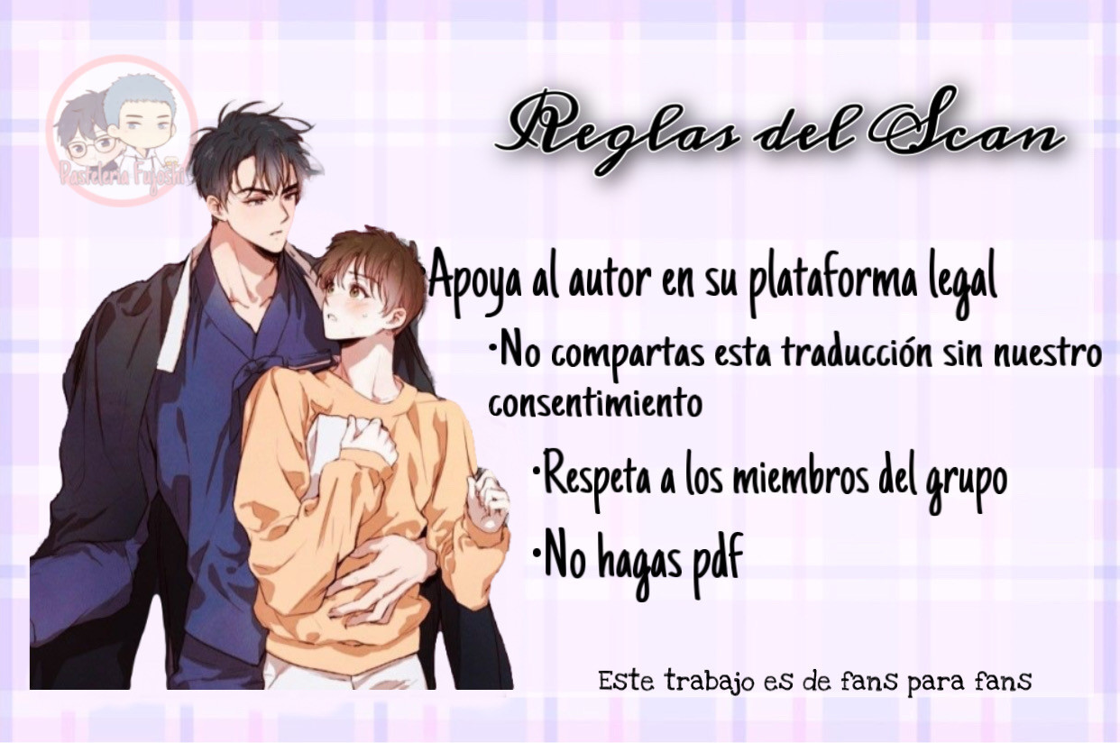 Romance bajo el sauce Capitulo 39 página 2
