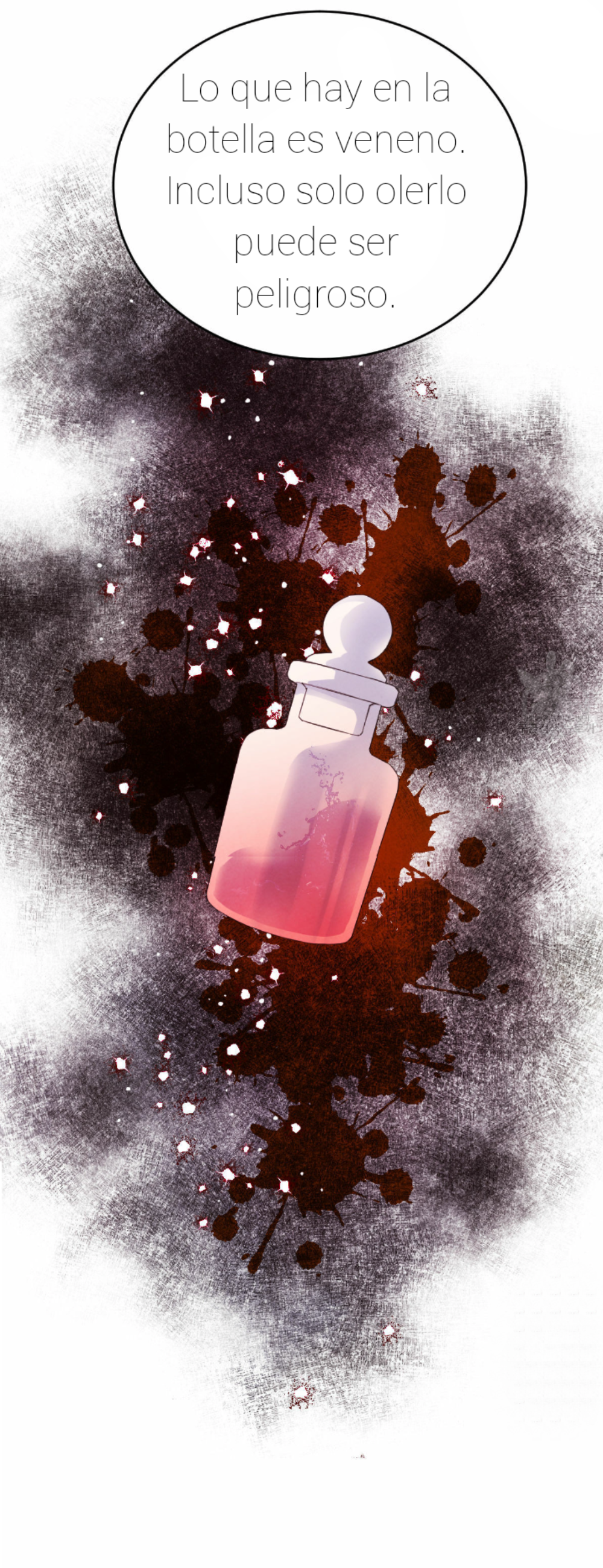 Romance bajo el sauce Capitulo 40 página 31
