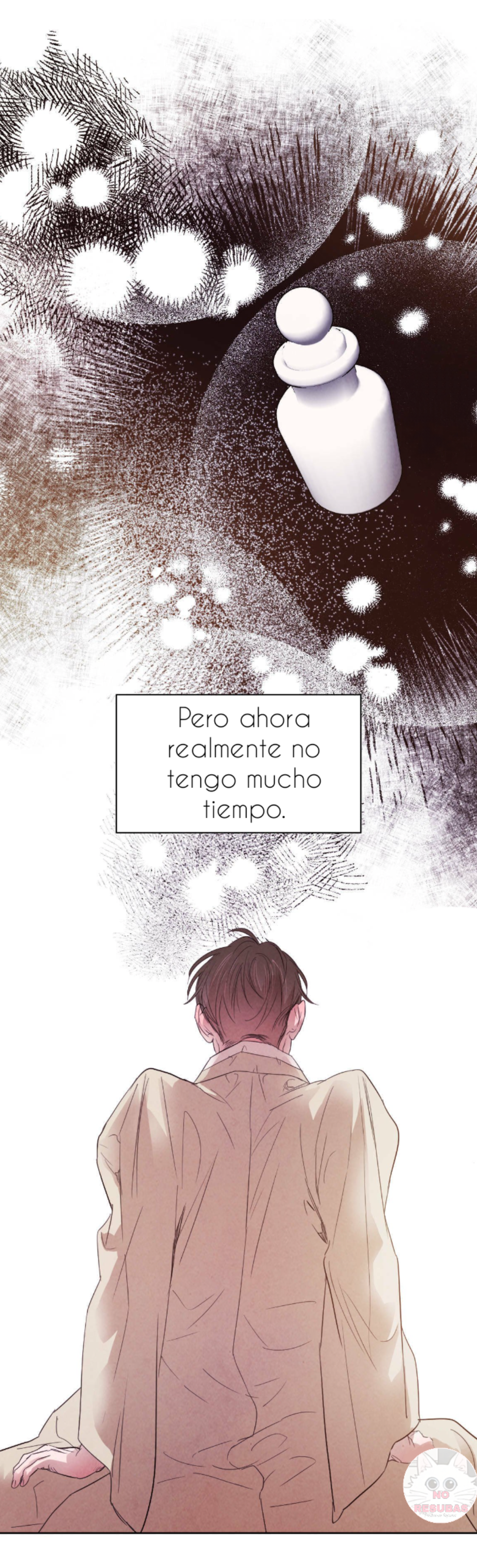Romance bajo el sauce Capitulo 43 página 11