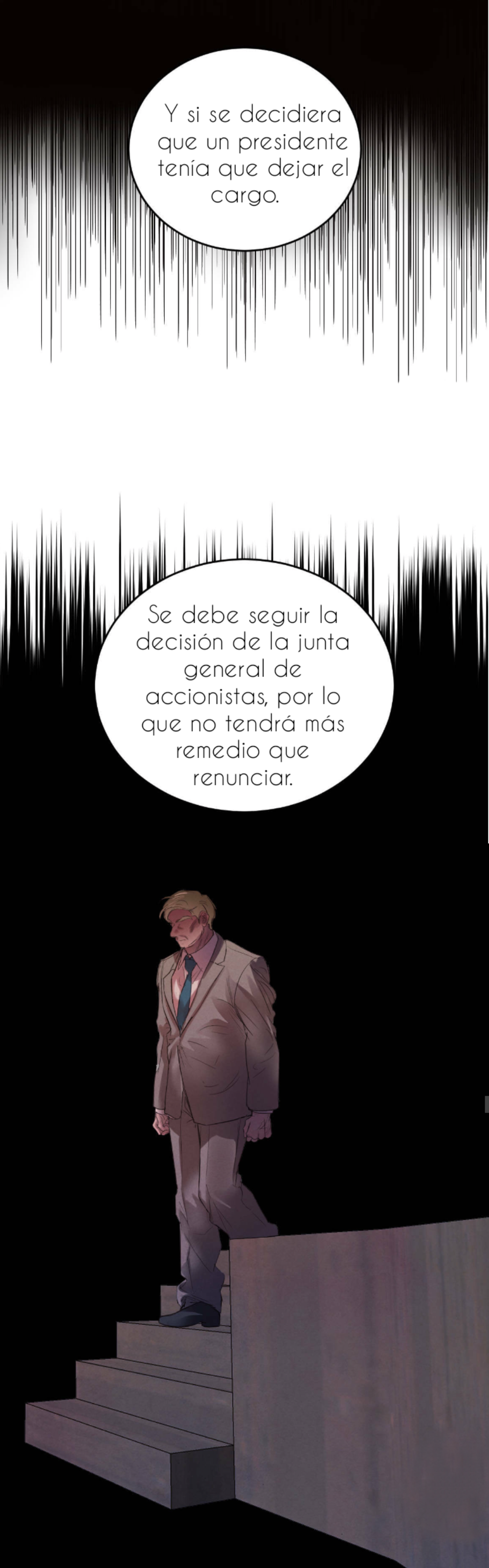 Romance bajo el sauce Capitulo 45 página 12