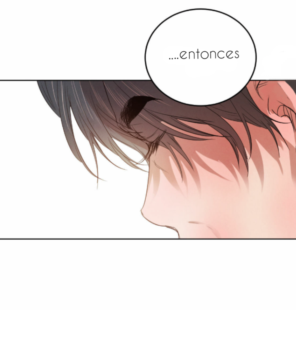 Romance bajo el sauce Capitulo 46 página 18