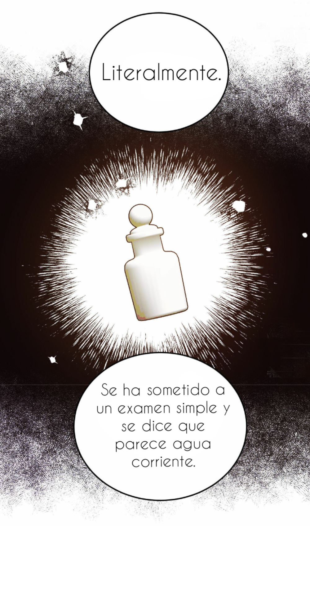 Romance bajo el sauce Capitulo 47 página 21