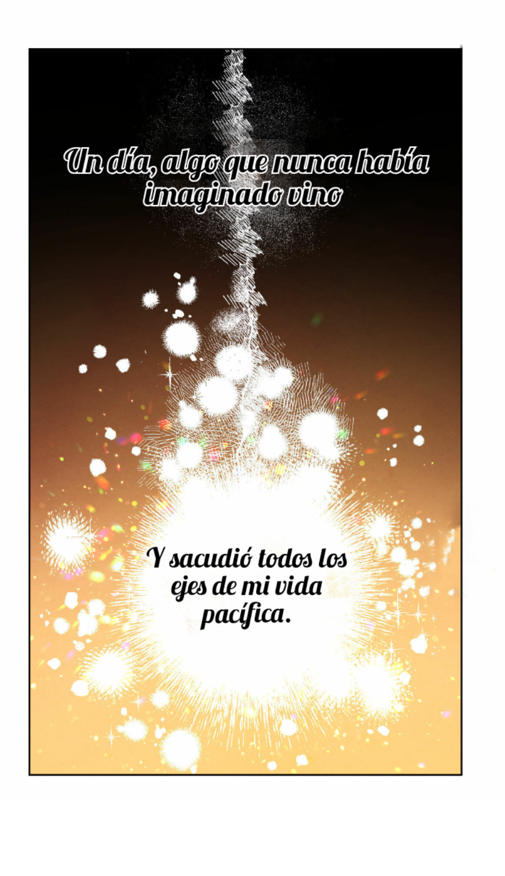 Romance bajo el sauce Capitulo 48 página 14