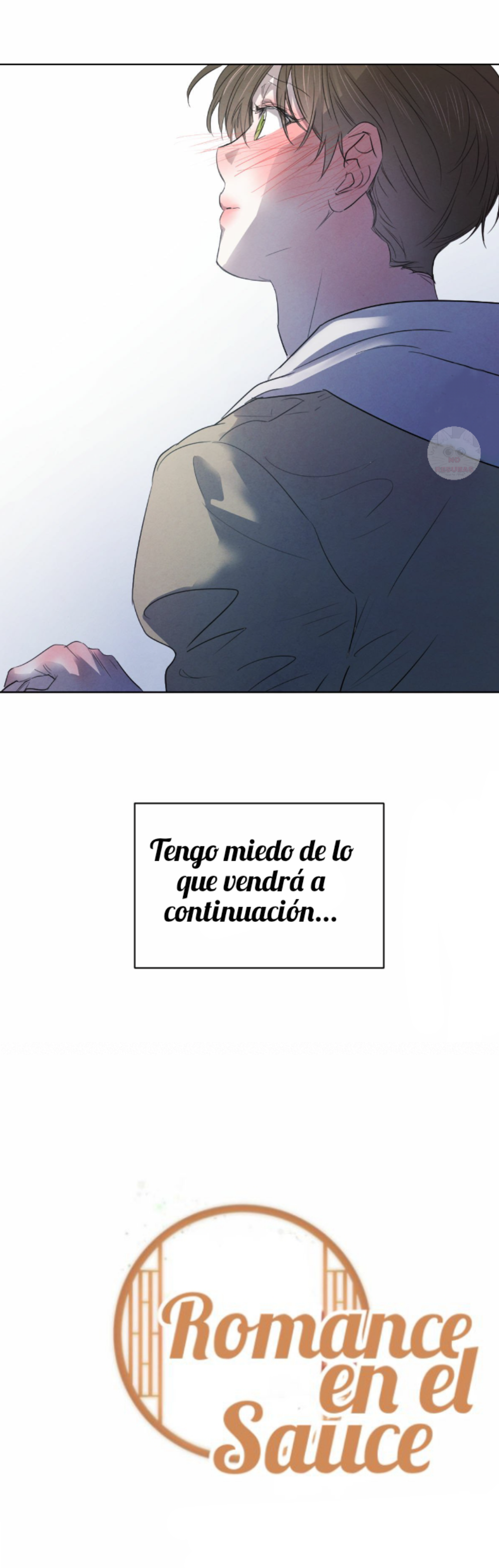 Romance bajo el sauce Capitulo 51 página 22