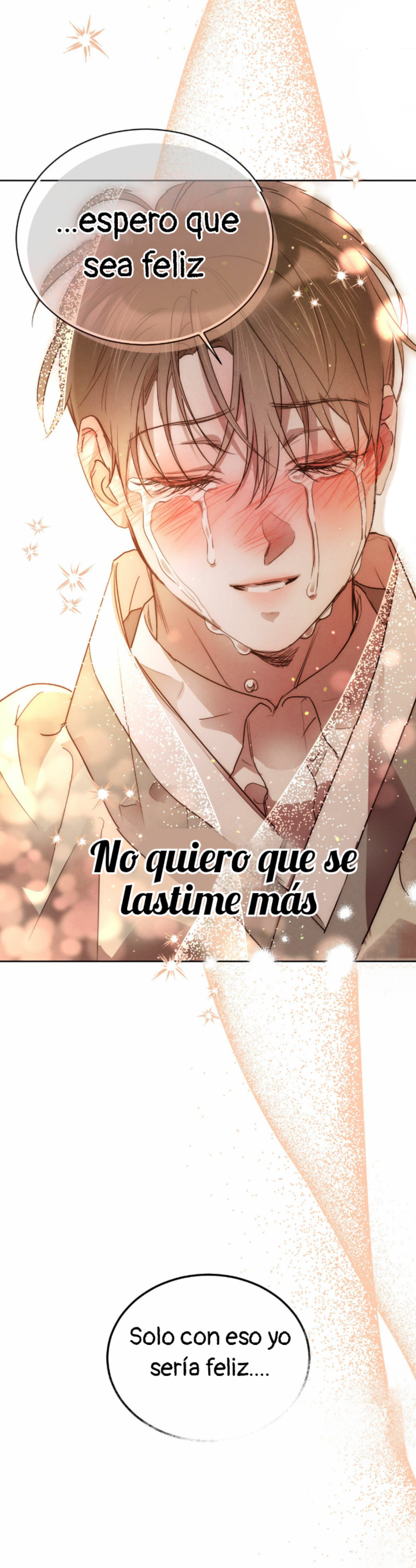 Romance bajo el sauce Capitulo 55 página 14