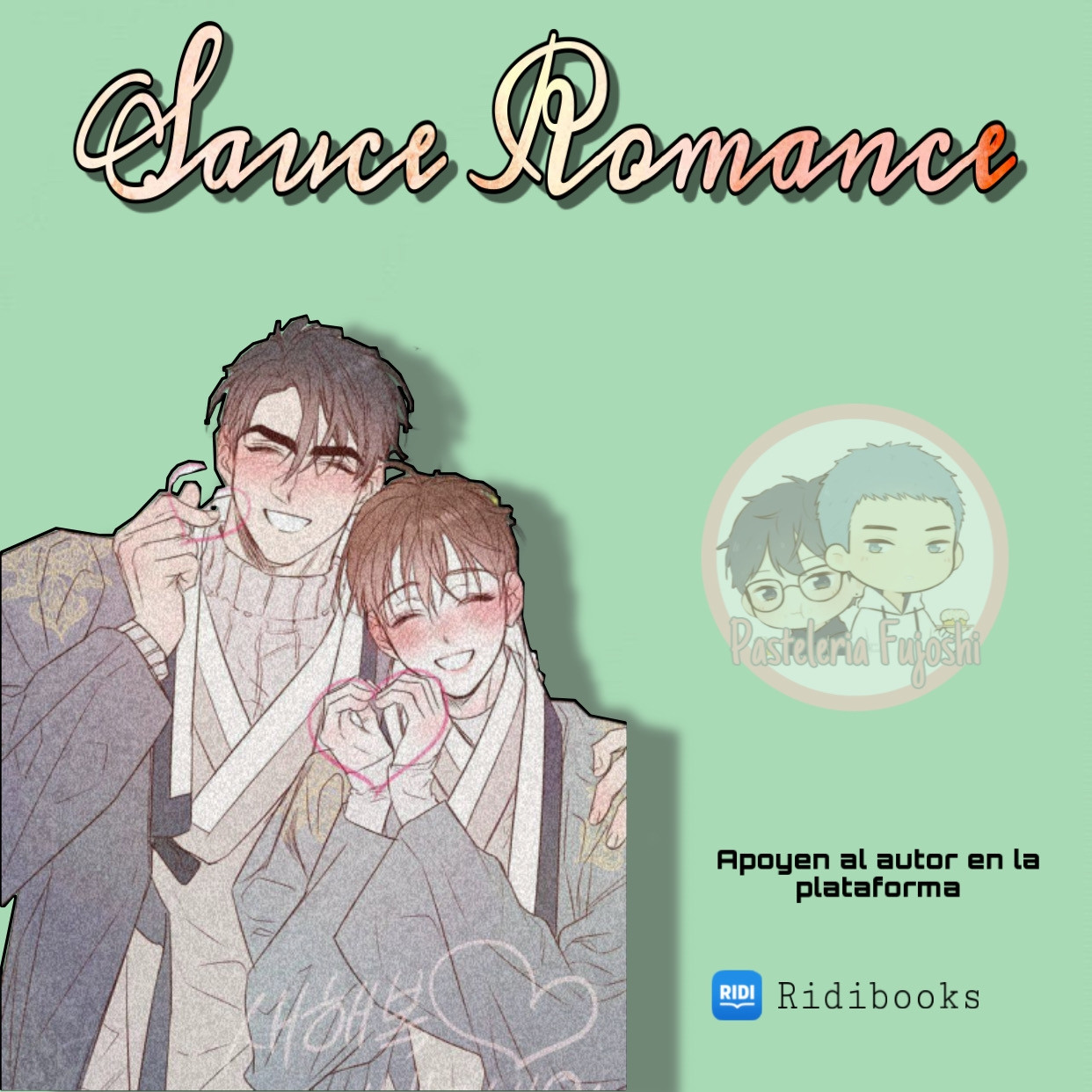 Romance bajo el sauce Capitulo 56 página 2
