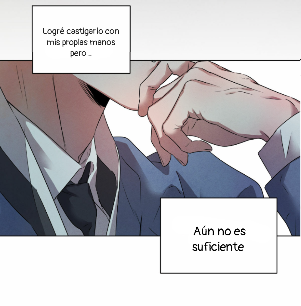 Romance bajo el sauce Capitulo 57 página 34