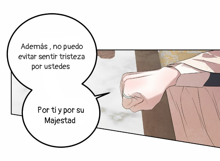 Romance bajo el sauce Capitulo 60 página 22