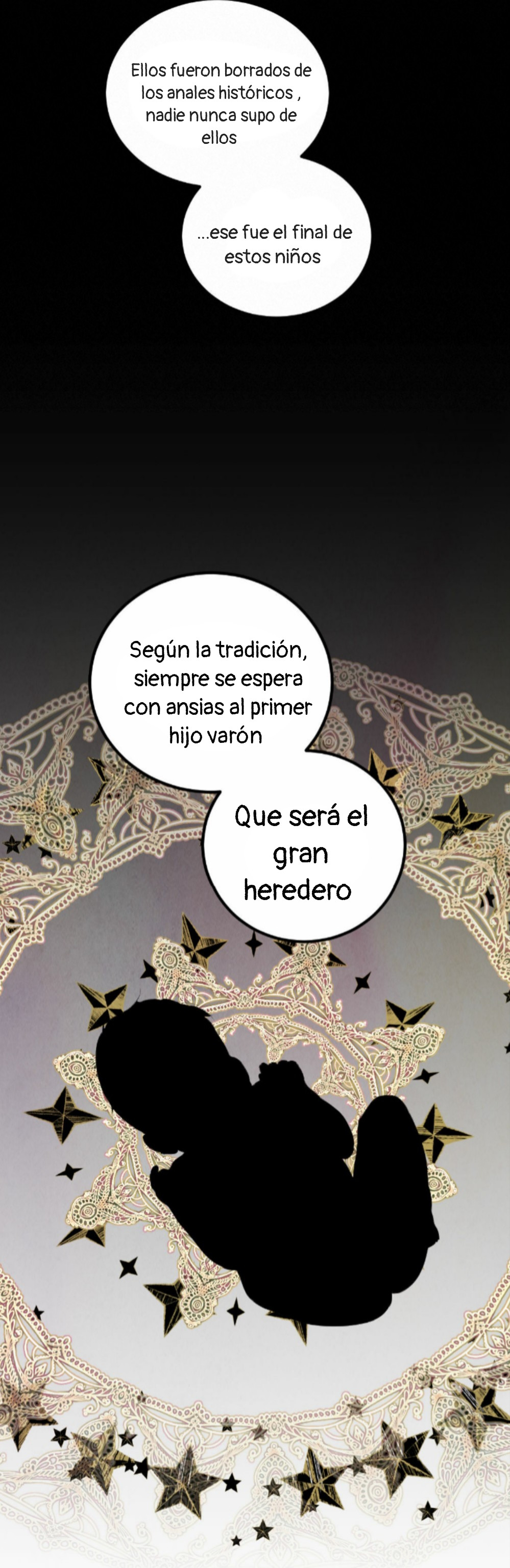 Romance bajo el sauce Capitulo 60 página 25