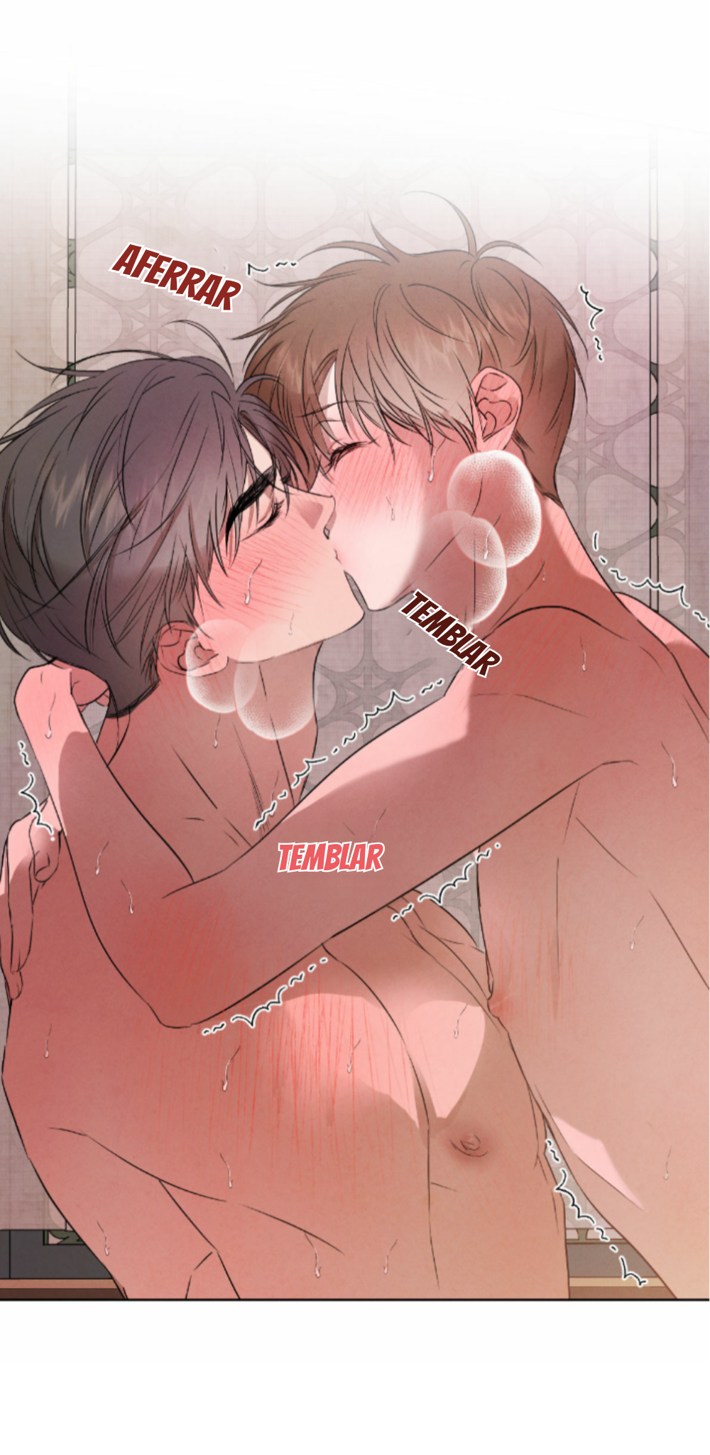 Romance bajo el sauce Capitulo 63 página 25