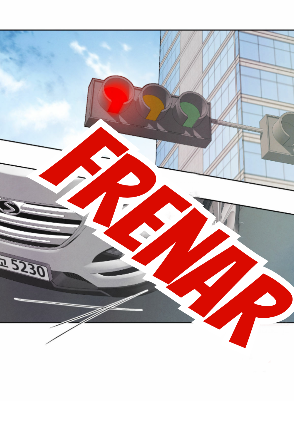 Romance bajo el sauce Capitulo 63 página 29