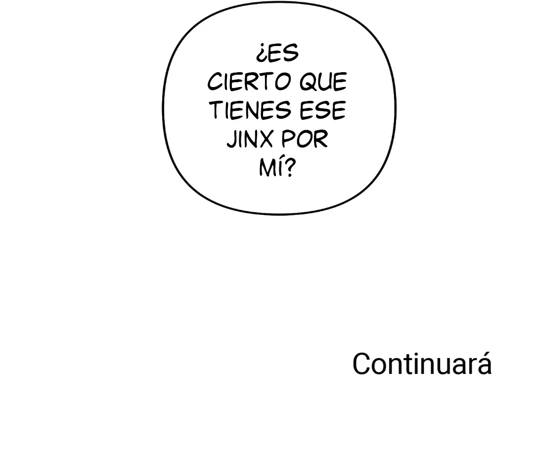 Amor Maldito Capitulo 14 página 14
